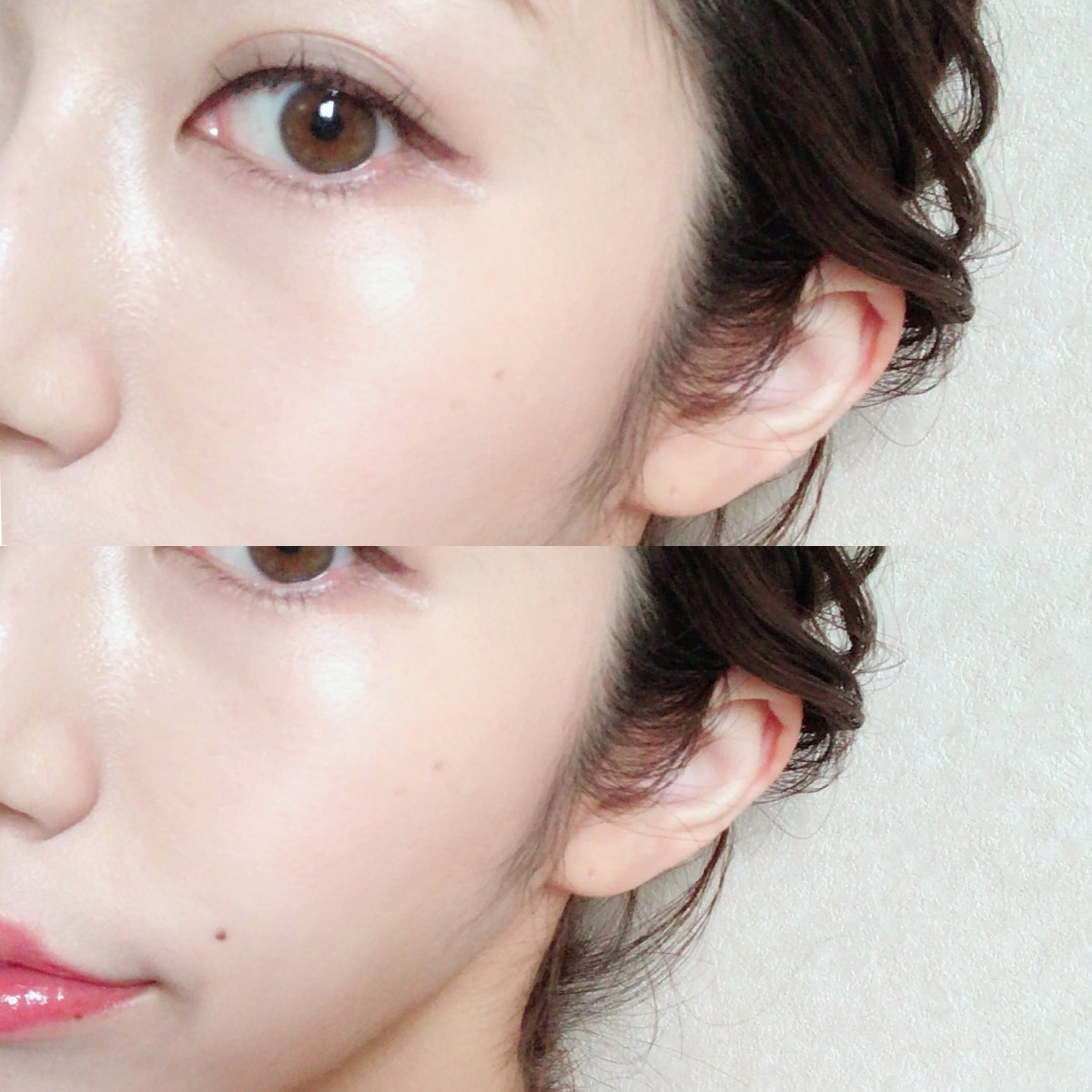 ツヤ肌育成まとめ 3週間でツヤ肌を手に入れるコツとアイテム一挙公開！！＠BAILA