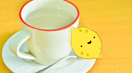 レモン水はいつ飲むのが効果的？寝る前は「歯が溶けるから危険」、朝は「シミになる」はウソ！健康 ×スポーツ『MELOS』