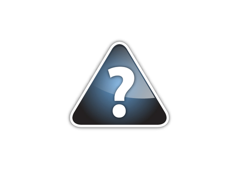 心配りとヘルプマークの無料の写真素材 - ID.21202フリー素材 ぱくたそ