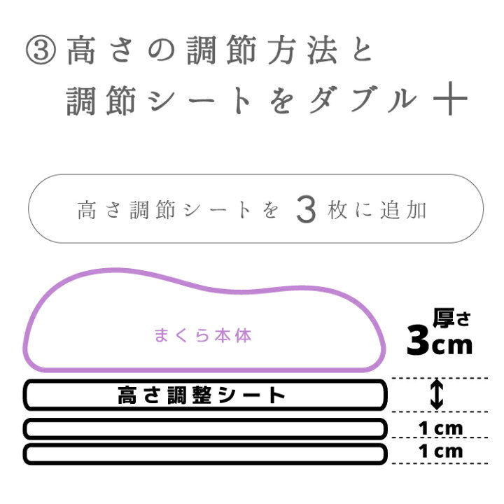 No.69 横向き跳ねうさぎネックレス_黒目 （sv925・メッキ無・パール・レジン） ネックレス・ペンダント 幸うさぎ