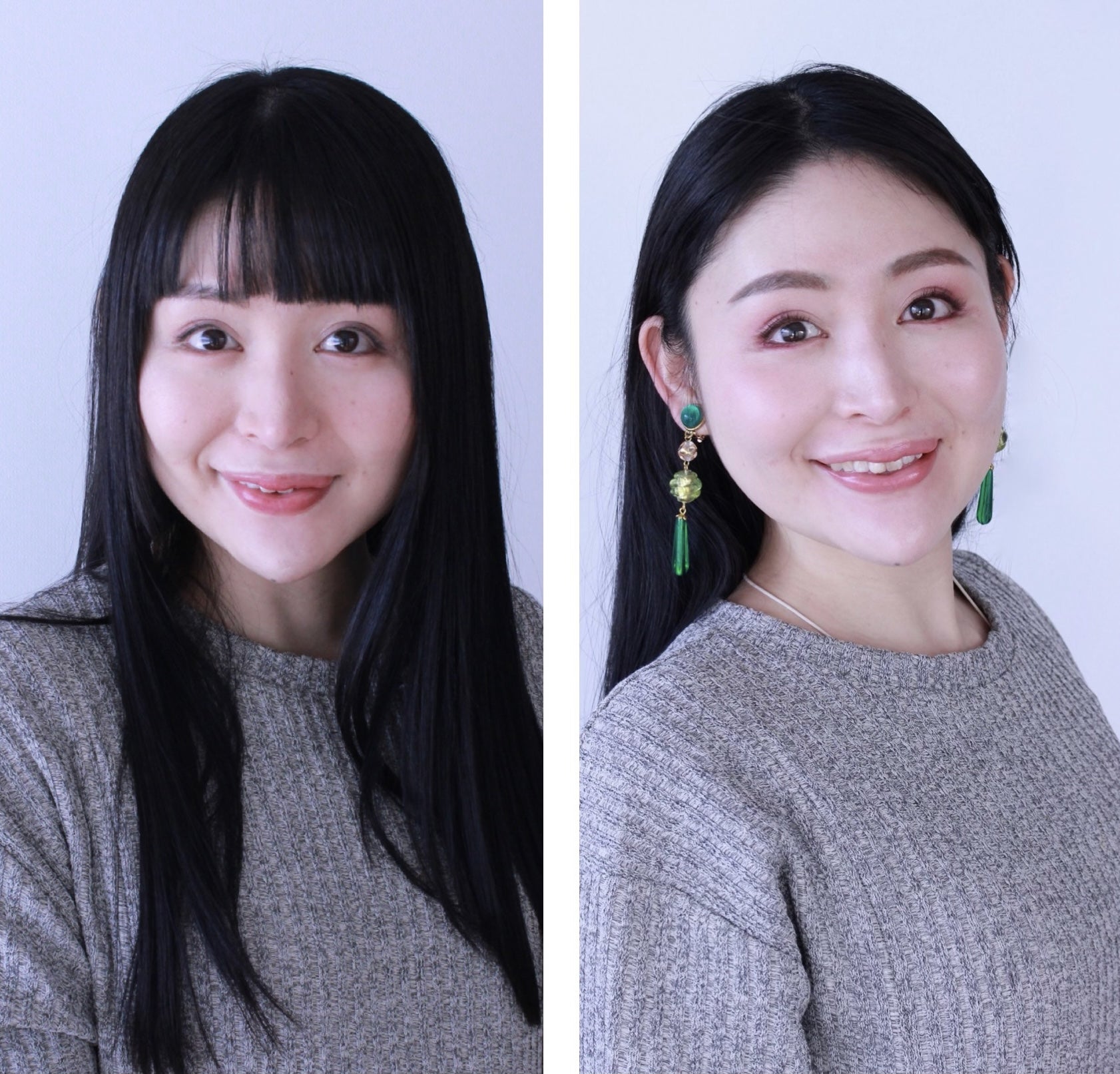 可愛い｣67歳が意識する