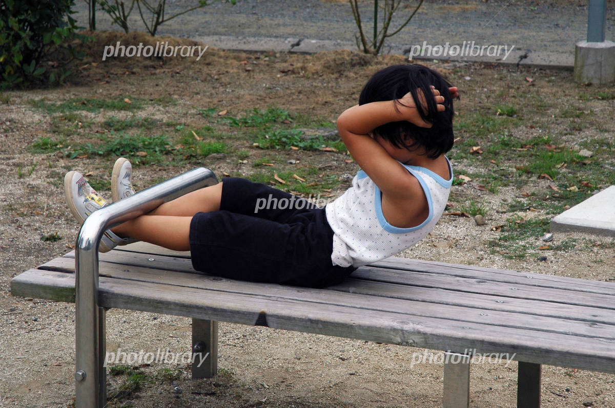 肉体美 - Hair-Potential-NOAH☆Sora＆Nobuログ