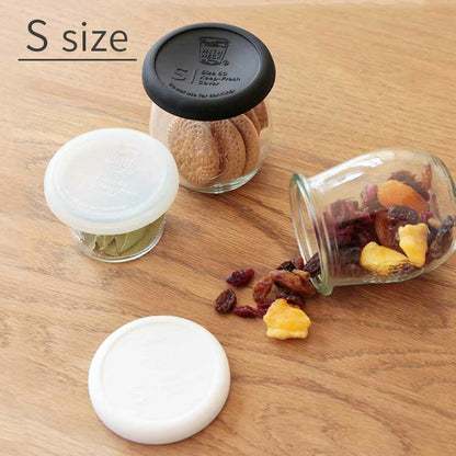 開いてお洗濯！おしっこキャップ☆店長の気まぐれ端切れチョイスGINGER's handmade