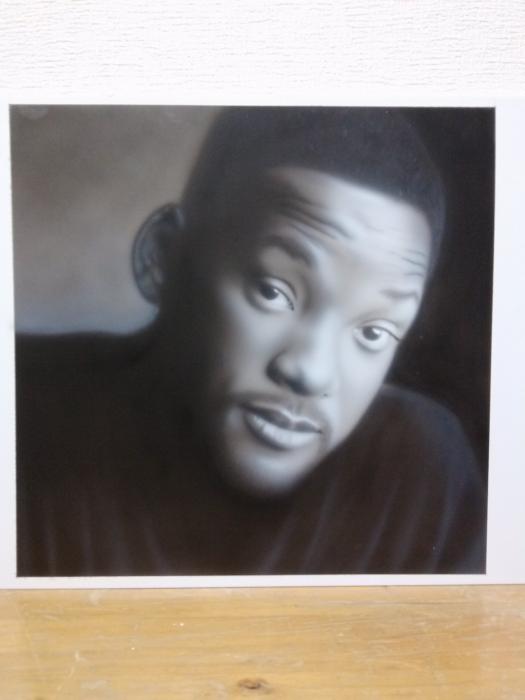 マサルタトゥースタジオで夢のタトゥーを