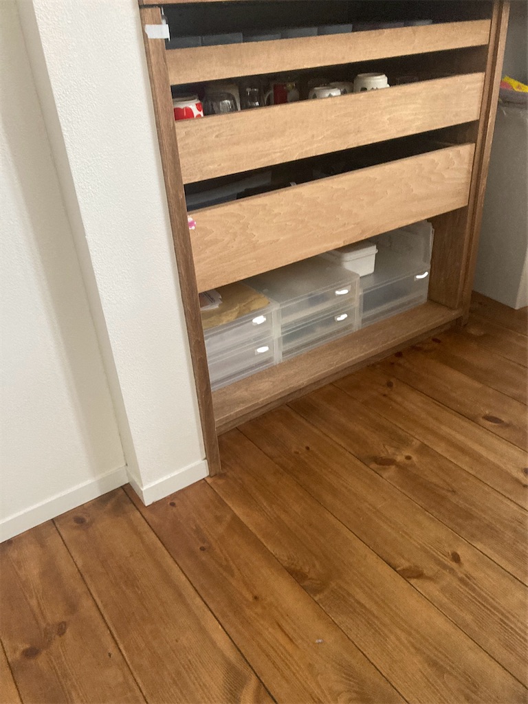 金運アップに重要なお財布の置き場所。李家幽竹さん一番のおすすめとは？ - ミニマリスト三昧