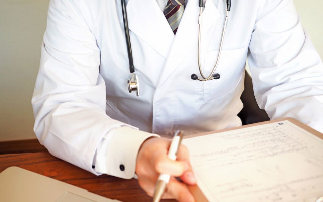 ジェスチャーを効果的にする10のトレーニング方法を公認心理師が解説-ダイコミュビジネスダイレクトコミュニケーション