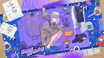 以前、占いツクールで連載されていた家庭教師ヒットマンリボーンの夢小説で『- Yahoo!知恵袋