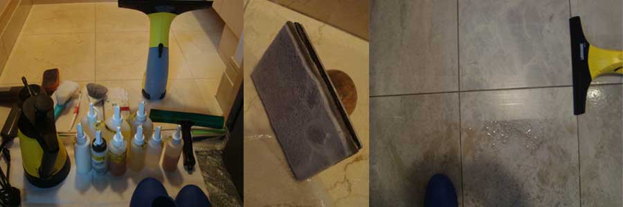 楽天市場 人造大理石 風呂洗剤の通販