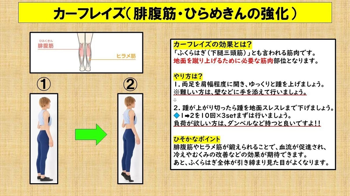 小学生 馬跳び競争スポーツクラウド‐Sports Crowd