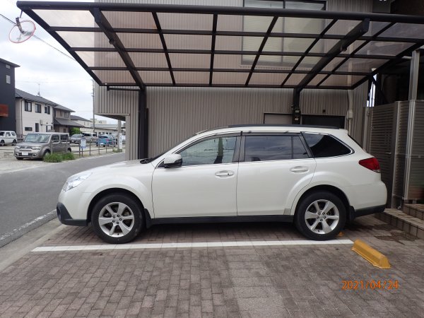 RB1 異臭』 ホンダ オデッセイ のクチコミ掲示板 - 価格.com