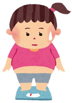 二度寝イラスト無料イラスト・フリー素材なら「イラストAC」