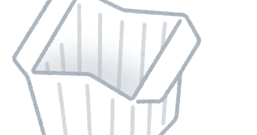 尿検査イラスト無料イラスト・フリー素材なら「イラストAC」