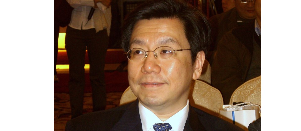 他天天睡不到5小時，下場是罹癌！李開復病後公開抗癌秘訣：這樣睡可殺癌細胞、抑制腫瘤生長 幸福熟齡X 今周刊 LINE