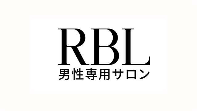 脱毛経験者1065名に調査 サロン・クリニックの口コミやおすすめランキングは？HonNe ホンネ