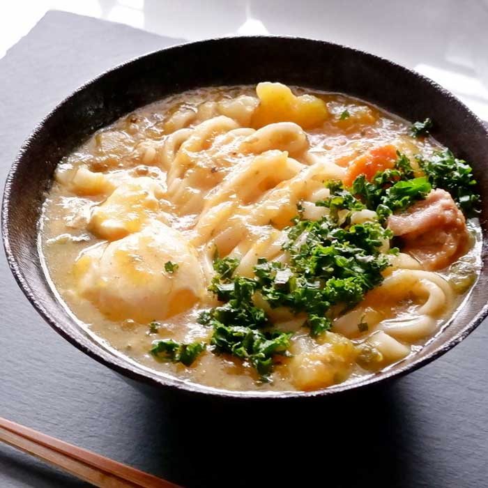 消化にいいものが食べたい日におすすめ！晩ご飯におすすめの簡単おかず暮らしのクリップ