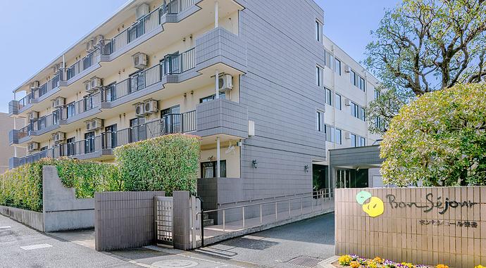 東京都の有料老人ホームランキング！中価格帯の介護型ベスト109 2023年版最適な介護施設選び＆老人ホームランキングダイヤモンド・オンライン