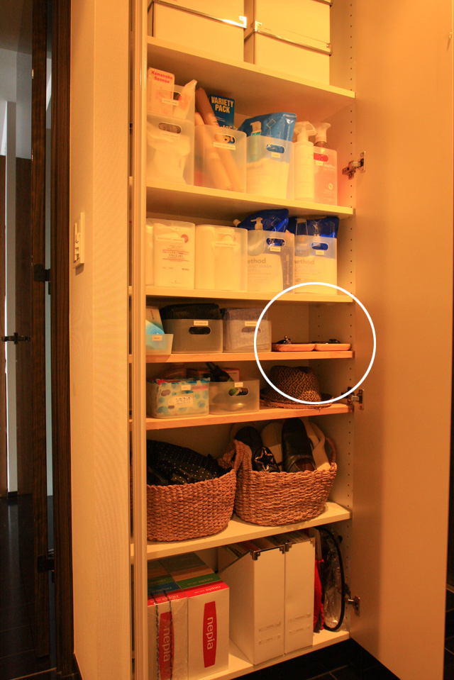 実はここに財布を置くと金運ダウン ！」 占い師が教える、運気を下げる“NG習慣”とは？TRILL トリル