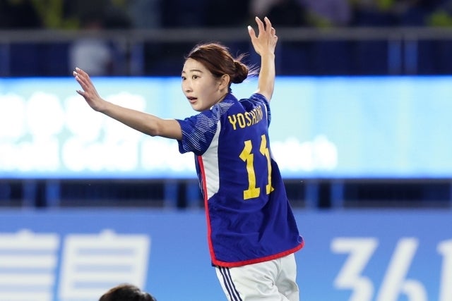 162点の中嶋淑乃の写真と高解像度写真 - Getty Images