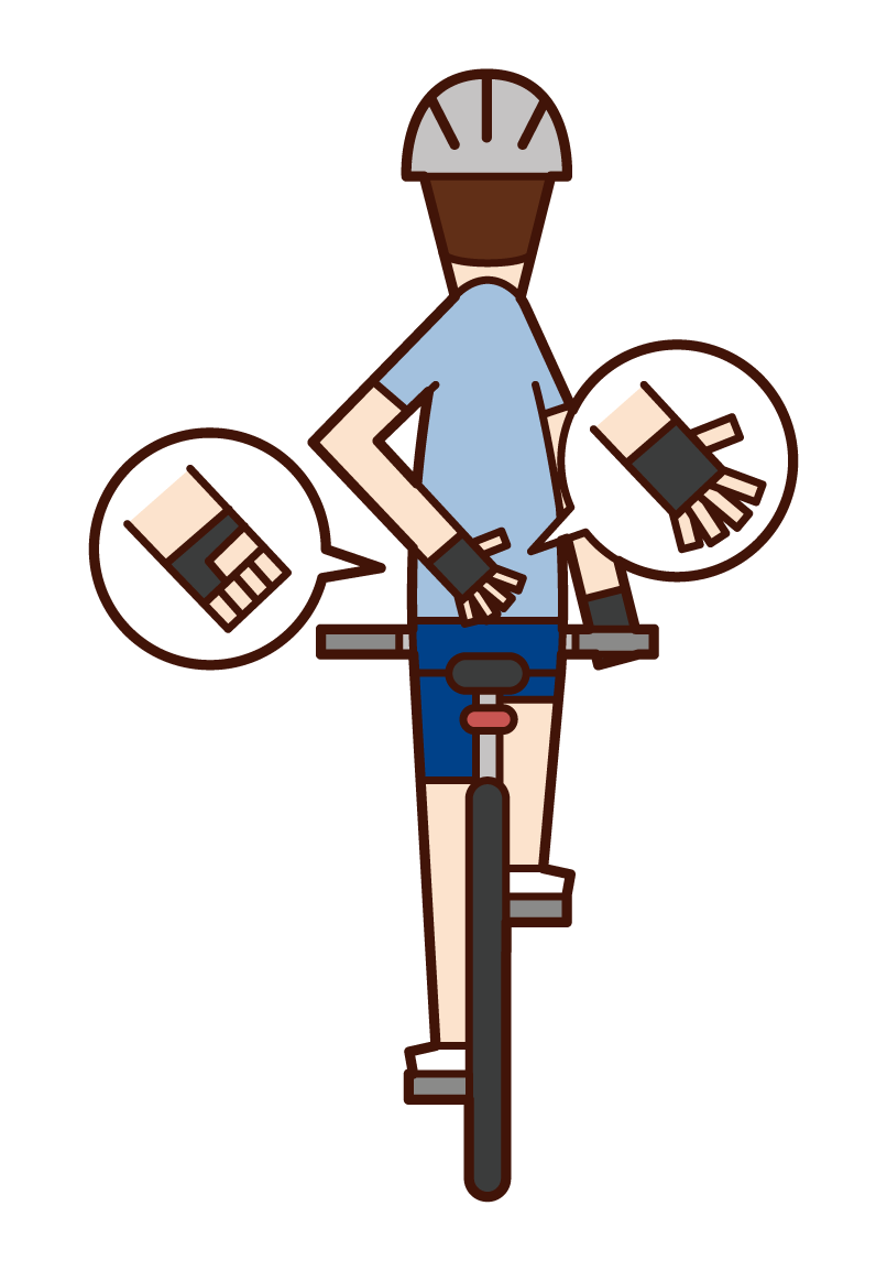 道路標示 「速度落せ」の写真素材58131466- PIXTA