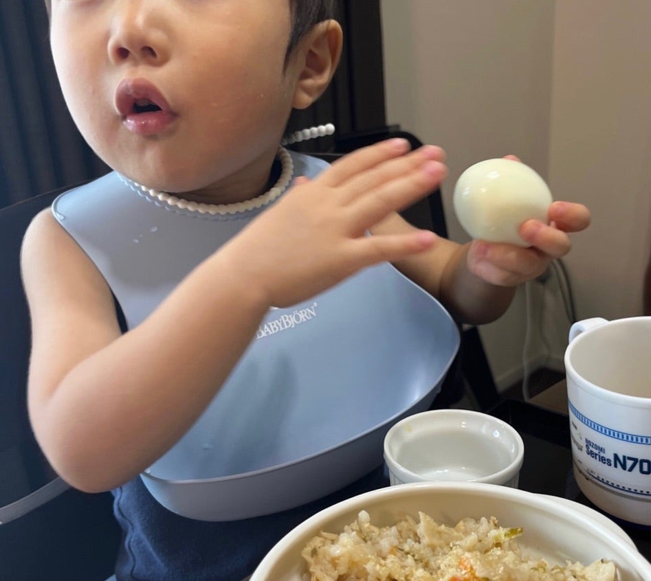 朝ごはんが苦手”な人は「おやつの工夫」でタンパク質不足を解消。間食におすすめの食材と、食欲がない日の朝ごはん料理家・田内しょうこのタンパク質朝ごはん 改革