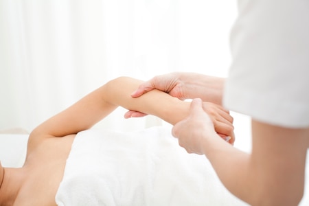 どんな体型でも効く！二の腕 ビフォーアフター✨S.grace 梅田 Blog