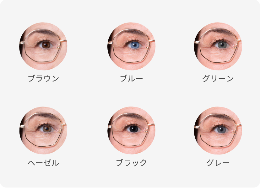 穏健」の意味と使い方や例文！「温厚」「温和」との違いは？ 類義語・対義語– 二字熟語の百科事典