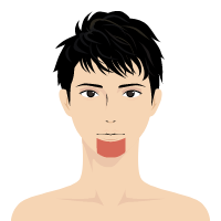 メンズ 眉毛脱毛のおすすめランキング5選！男の印象は眉毛で決まる？脱毛の費用相場とレーザー脱毛で失敗しないポイントMOTEO