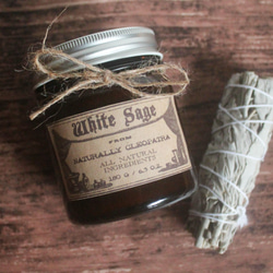 楽天市場 邪気 払い お 香 エッセンシャルオイル・精油アロマ・お香 ：美容・コスメ・香水の通販