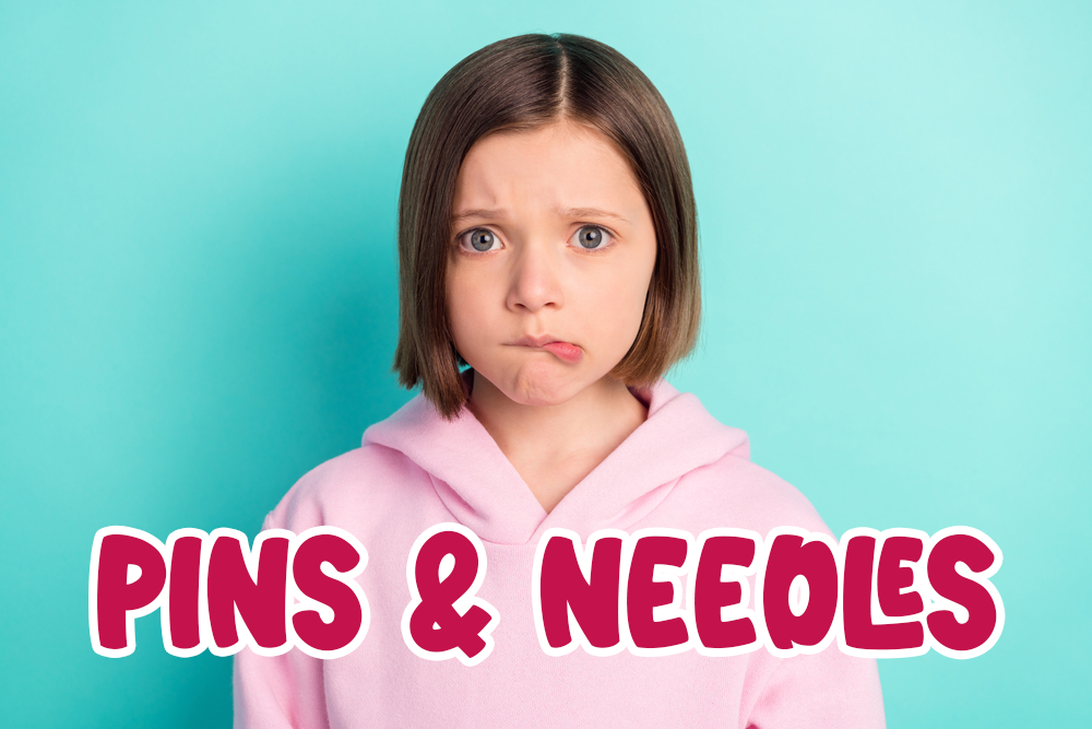 くすぐったい」は英語で何という？例文付きで解説！オンライン英会話のWeblio英会話コラム 英語での言い方・英語表現