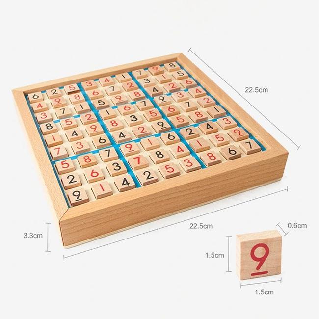 脳トレ・クイズ明日の介護をもっと楽しく 介護のみらいラボ 公式