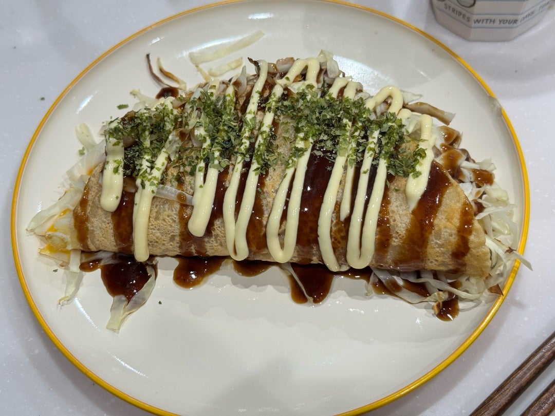 医者と結婚する女性はどのような人が多い？知っておきたい内容について青山結婚相談所