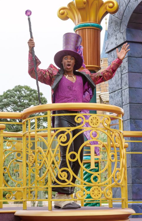 Amazon.co.jp: 帽子付き リンセスと魔法のキス ドクター・ファシリエ コスプレ衣装+ウィッグ+靴 cosplay 二次会 演出ハロウィンかくさん お盆 プレゼント 祭り 祝日贈り物 コスチューム クリスマス イベント パーティー 文化祭 舞台 日常装 ハロウイーン衣装 仮装 変装