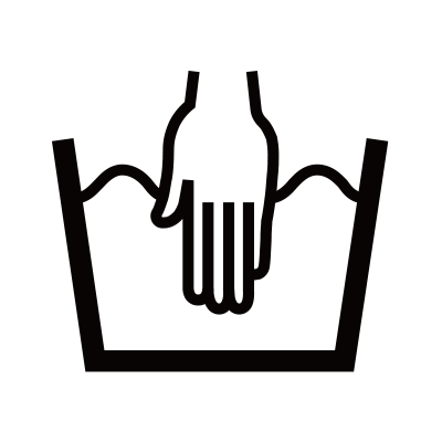 日本石鹸洗剤工業会 役立つ情報 小ワザ裏ワザ