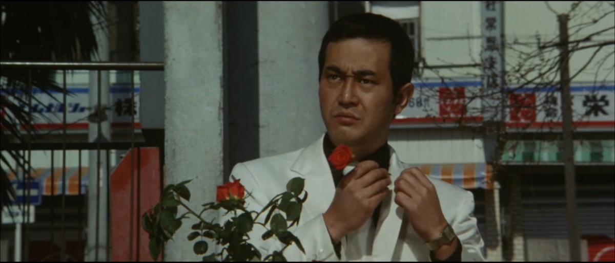 アントニオ猪木 移民として渡ったブラジルで力道山にスカウトされプロレス入り: Old Fashioned Club -オールドファッションド・クラブ