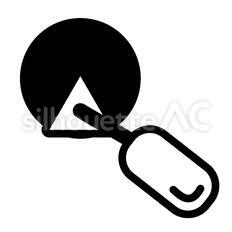 酸素マスクをつける患者と医療関係者のイラスト素材63989381- PIXTA