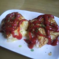 簡単朝食レシピ タンパク質にビタミン、食物繊維をお手軽摂取♪水切り豆乳ヨーグルトの贅沢ボウルBeauty Journey 美容の情報 資生堂