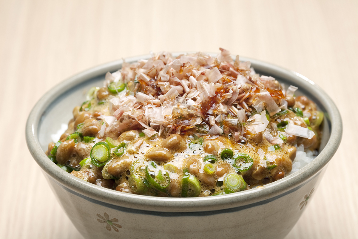 ミツカン カンタン酢1.8L