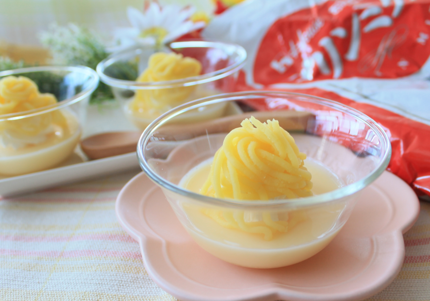 手作りおやつ住宅型有料老人ホームひまわり 静岡県御殿場市 LIFULL 介護 ライフル介護