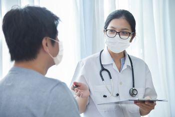 領域4 - 看護計画ドットコム