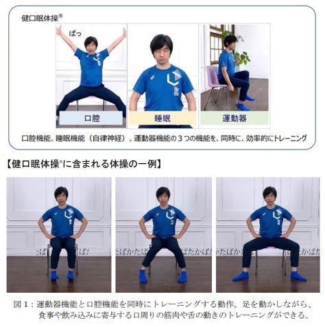 デイサービスでの体操おすすめメニュー10選 得られる効果や注意点も徹底解説フランスベッド