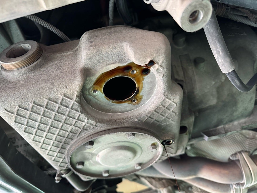 揚げ物調理は気をつけて！ 意外と知らない油のこと和平フレイズ株式会社