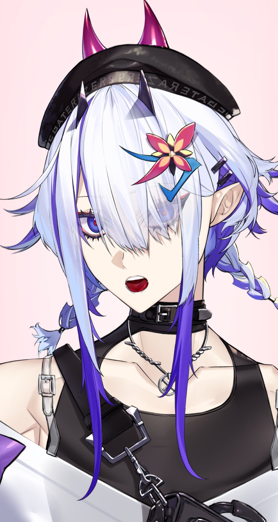 ジャガー・ルクルトの新アンバサダーにアニャ・テイラー=ジョイが就任リシュモンジャパン株式会社のプレスリリース