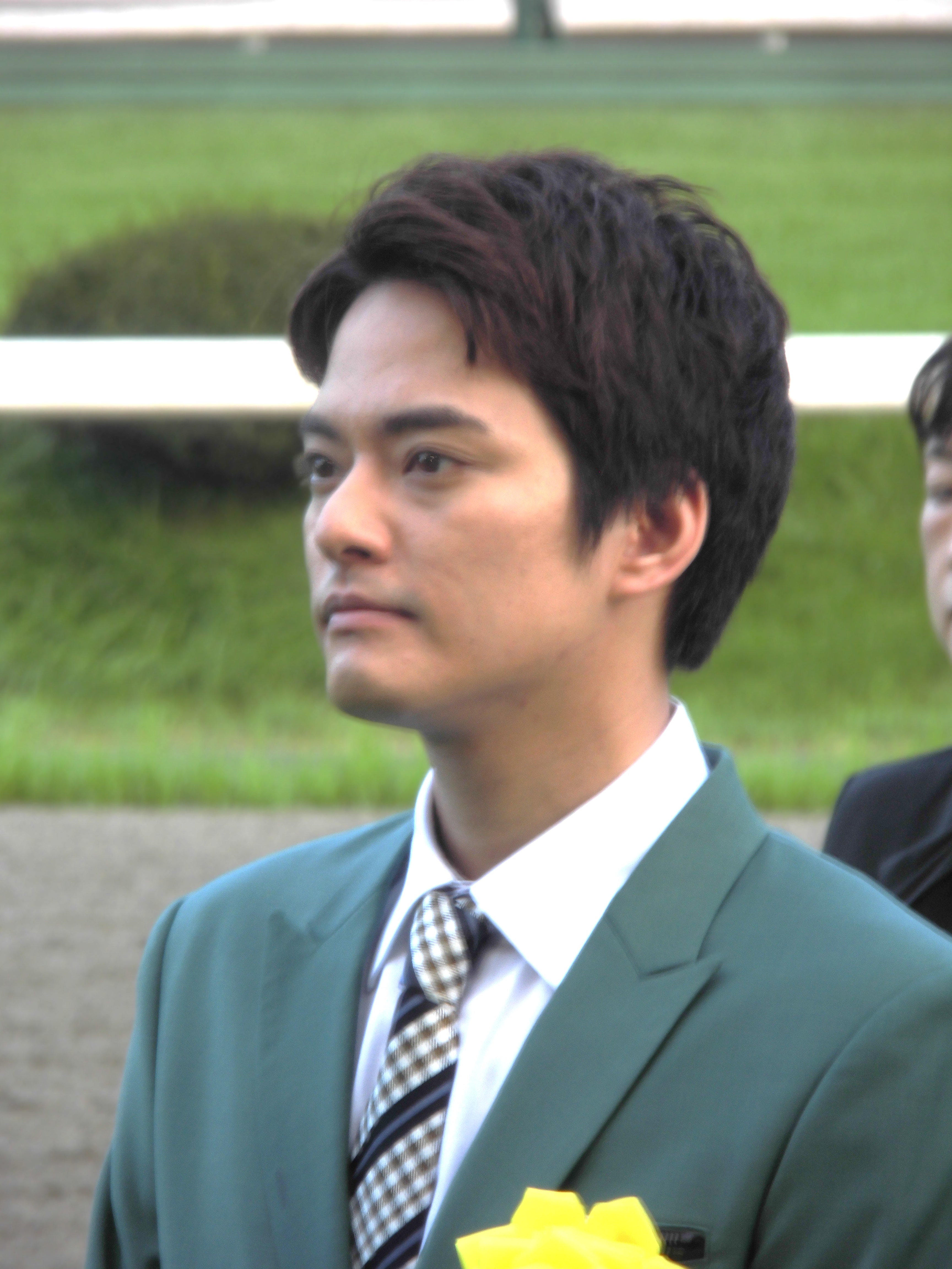 井上咲楽が初のエッセイ本を発売！芸能生活10年目、今後の夢は全国ツアー！？UNIVERSAL PRESS ユニバーサルプレス