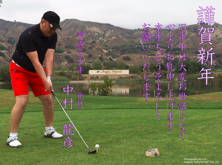 Amazon.co.jp: acty fishing アクティ フィッシング吉崎俊 エギング日々前進VOL.3~筏・秋の数釣り&春のアオリイカ