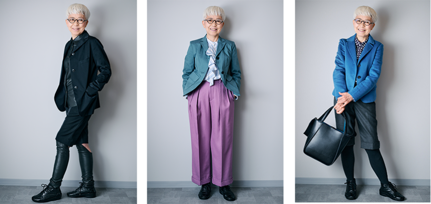 vol.2シニア×カフェ「アクティブシニア」ホントのところシルバーラボシルバーラボブログ