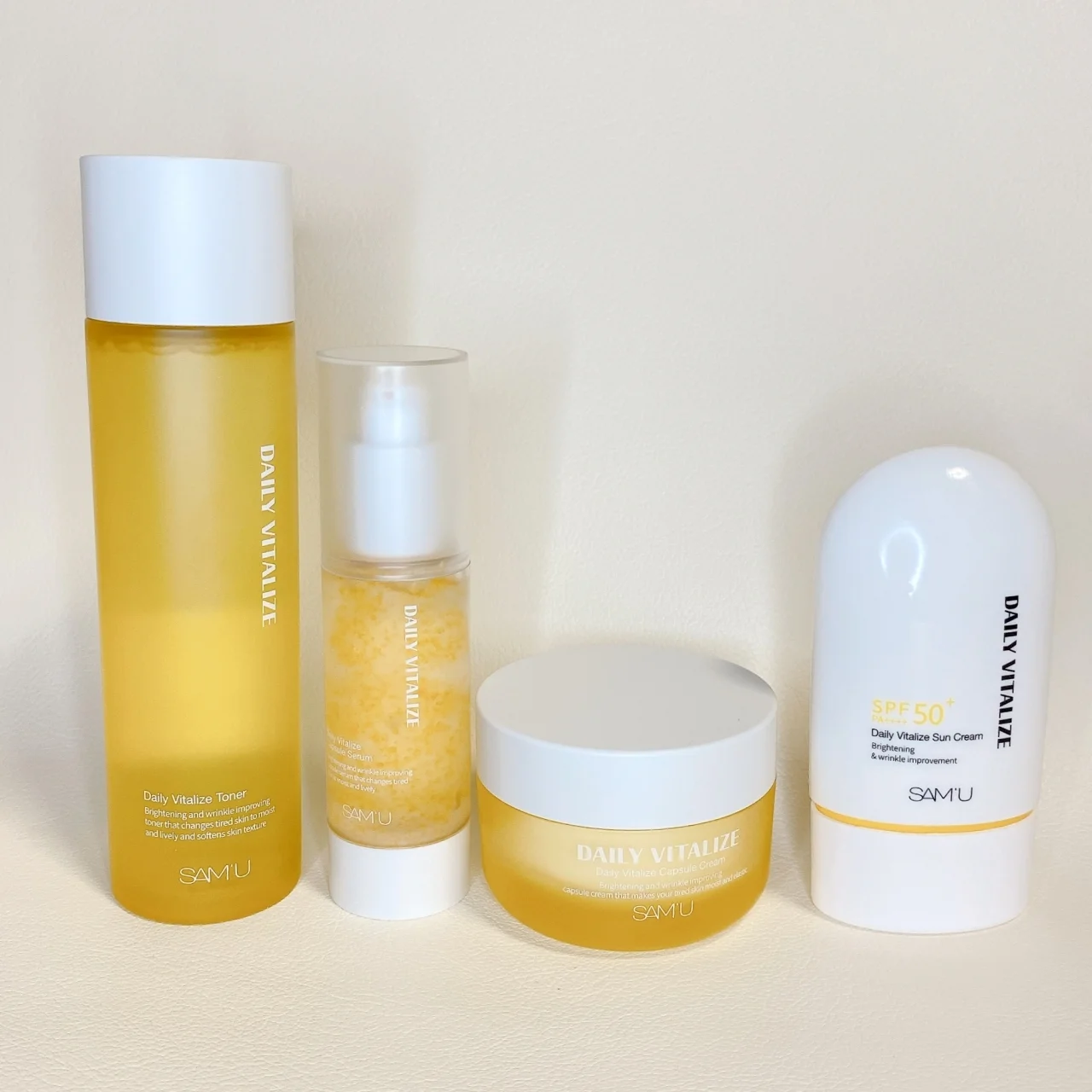 韓国コスメマニアがおすすめするスキンケアブランド＆口コミ人気のアイテムを厳選！LIPS