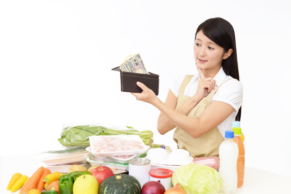 財布 鍵置き場のインテリア実例RoomClip ルームクリップ