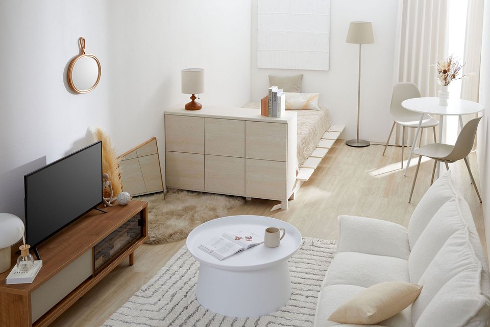 ホワイトゴールドの特徴と取り扱いのある結婚指輪ブランドまとめ - 結婚指輪の選び方ラボ