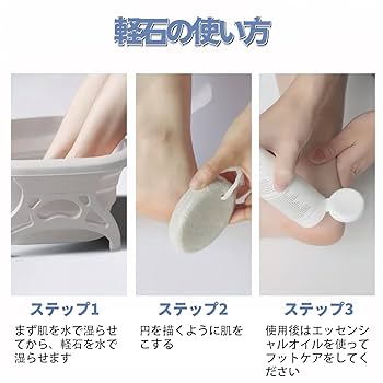 かかと やすり 角質除去 角質ケア かかとケア かかとやすり 角質 お風呂 ブラシ フットケア ツルツル 足 両面使える がさがさ 足裏 ひび割れヤスリ 角質取り フットファイル 削る 軽石FaFe