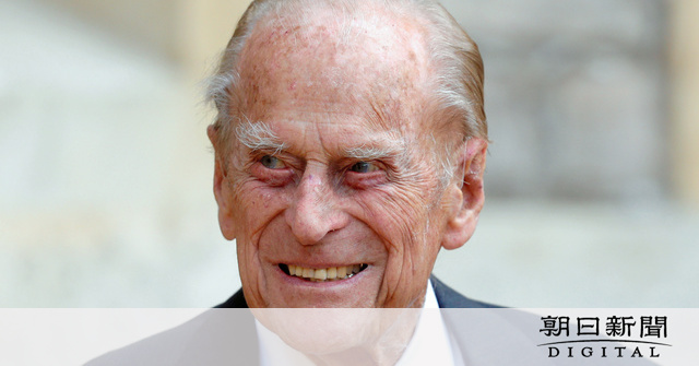 Alexander Graham Bell - Wikimedia Commons